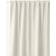 Westwing Collection Jensen 130x260cm