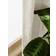 Westwing Collection Jensen 130x260cm
