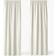 Westwing Collection Jensen 130x260cm