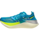 Saucony Endorphin Elite M - Viziblue/Citron