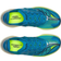 Saucony Endorphin Elite AW24 Shoes - Blue/Green