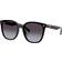 Ray-Ban Year Of The Snake Edition RB4423D 68078G