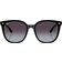 Ray-Ban Year Of The Snake Edition RB4423D 68078G