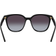 Ray-Ban Year Of The Snake Edition RB4423D 68078G