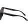 Ray-Ban Year Of The Snake Edition RB4423D 68078G