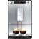 Melitta Caffeo Solo E950-103 Silver