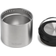 klean-kanteen Insulated TKCanister Mattermos 0.473L