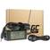 Green Cell AD66P Compatible