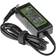 Green Cell AD66P Compatible