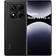 Xiaomi Redmi Note 14 Pro 4G 12GB RAM 512GB