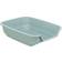 Trixie Nuno Junior Litter Tray 28x9x36cm