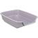 Trixie Nuno Junior Litter Tray 28x9x36cm