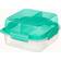 Sistema Lunchstack TO GO Food Container 1.24L