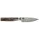 Kai Shun Premier TDM-1700 Paring Knife 10 cm