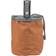 Trixie Makupalapussi Dog Snack Bag Ø 10 x 14 cm