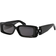 Off-White Oeri098 F23 Pla001 1007