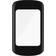 PanzerGlass AntiBacterial Screen Protector for Fitbit Charge 5/6
