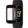PanzerGlass AntiBacterial Screen Protector for Fitbit Charge 5/6
