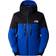 The North Face Herren Chakal Skijacke, Tnf Blue/Tnf Black
