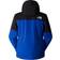 The North Face Herren Chakal Skijacke, Tnf Blue/Tnf Black