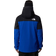The North Face Herren Chakal Skijacke, Tnf Blue/Tnf Black