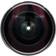 7artisans Photoelectric 10mm F2.8 for L-Mount
