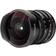 7artisans Photoelectric 10mm F2.8 for L-Mount