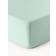 Westwing Collection Biba Bed Sheet Green (200x200cm)