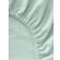 Westwing Collection Biba Bed Sheet Green (200x200cm)