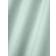 Westwing Collection Biba Bed Sheet Green (200x200cm)