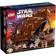 LEGO Star Wars Sandcrawler 75059