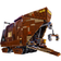 LEGO Star Wars Sandcrawler 75059