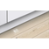 Bosch MDA EB-Geschirrspüler SMV6ZCX16E Integrated