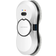 Liectroux HCR-10