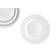 Rörstrand Swedish Grace Flat tallrik 24cm