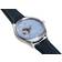 Orient Star (RE-AT0203L)