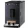 Melitta Caffeo Solo E950-222 Pure Black