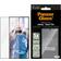 PanzerGlass Ultra-Wide Fit Ceramic Screen Protector for Galaxy S25 Ultra