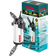 Eheim ReeflexUV 500