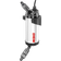 Eheim Reeflex UV 500