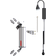 Eheim ReeflexUV 500