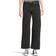 Free People We The Free Risk Taker Mid-Rise Jeans - Main Squeeze