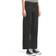 Free People We The Free Risk Taker Mid-Rise Jeans - Main Squeeze