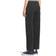 Free People We The Free Risk Taker Mid-Rise Jeans - Main Squeeze