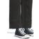Free People We The Free Risk Taker Mid-Rise Jeans - Main Squeeze