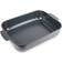 Peugeot Appolia Oven Dish 25.7cm 7.5cm