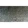Lemodo Fence Panel 1000x120cm