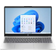 HP 15-fd0005dx