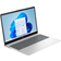 HP 15-fd0005dx
