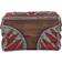 Dungeons & Dragons Bag of Holding & Devouring Box with Reversible Lid